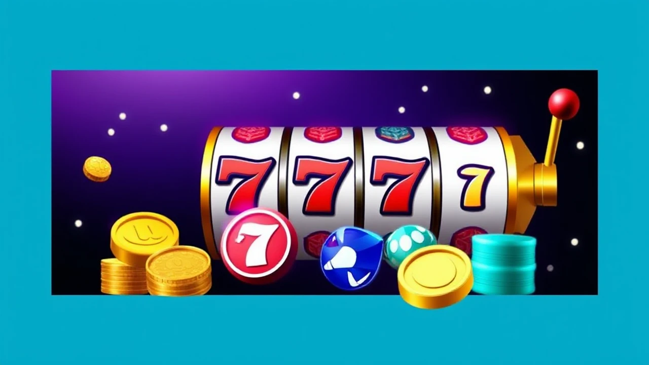 The Ultimate Guide for Enjoying Online Casino Slot Games: Dos and Don'ts You Should Be Aware of